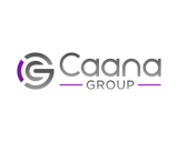 https://www.logocontest.com/public/logoimage/1697329981Caana Group20.png